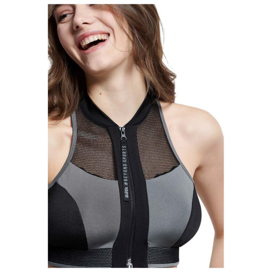 Bodytalk Γυναικείο μπουστάκι